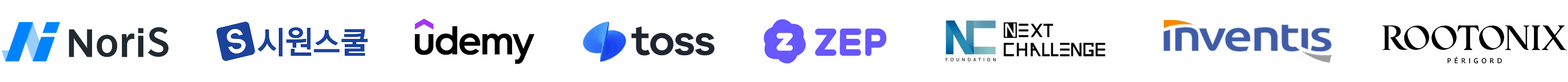 Logos2
