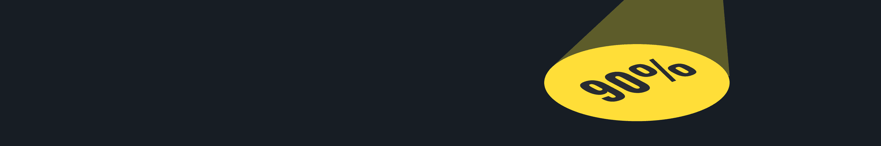 인재키움 프리미엄 훈련