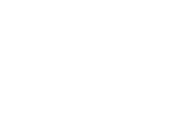 유앤아이소프트