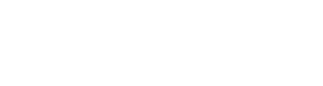 한국세무사회전산법인