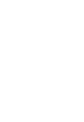 SCK