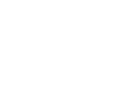 디모아
