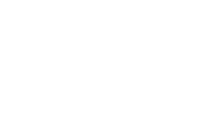 맥플러스