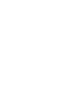 인피네트