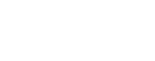 클라우드넷