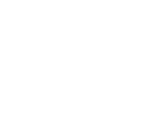 SP소프트-1