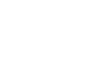 SP소프트